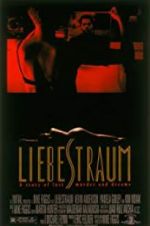 Watch Liebestraum Zmovie