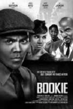 Watch Bookie Zmovie