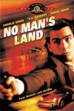 Watch No Man's Land Zmovie