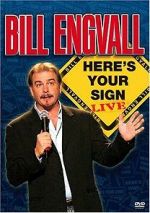 Watch Bill Engvall: Here\'s Your Sign Live (TV Special 2004) Zmovie