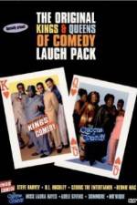 Watch The Original Kings of Comedy Zmovie