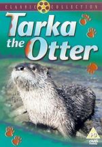 Watch Tarka the Otter Zmovie