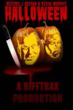 Watch Rifftrax: Halloween Zmovie