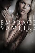 Watch Embrace of the Vampire Zmovie