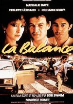 Watch La balance Zmovie