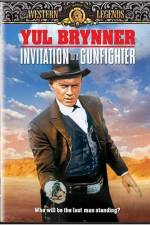 Watch Invitation to a Gunfighter Zmovie