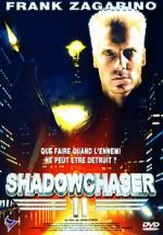 Watch Project Shadowchaser II Zmovie