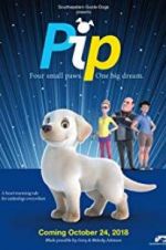 Watch Pip Zmovie