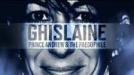 Watch Ghislaine, Prince Andrew and the Paedophile (TV Special 2022) Zmovie