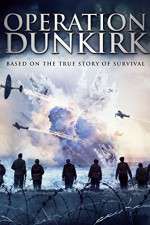 Watch Operation Dunkirk Zmovie