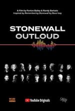 Watch Stonewall Outloud Zmovie