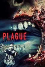 Watch Plague Zmovie
