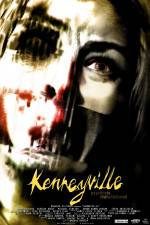 Watch Kenneyville Zmovie