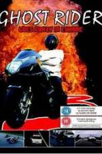 Watch Ghostrider 3: Goes crazy in Europe Zmovie