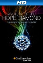 Watch Mystery of the Hope Diamond Zmovie