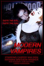 Watch Modern Vampires Zmovie