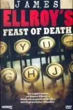 Watch Feast of Death Zmovie