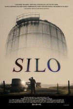 Watch Silo Zmovie