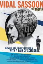 Watch Vidal Sassoon The Movie Zmovie