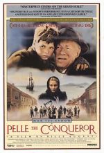 Watch Pelle the Conqueror Zmovie