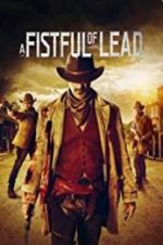 Watch A Fistful of Lead Zmovie