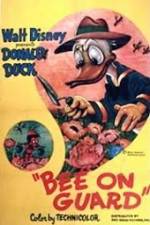 Watch Bee on Guard Zmovie