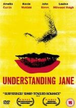 Watch Understanding Jane Zmovie