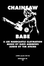 Watch Chainsaw Babe 3D Zmovie