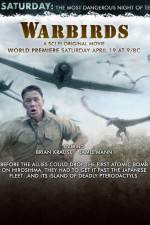 Watch Warbirds Zmovie