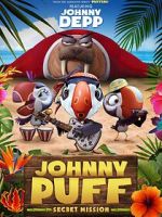 Watch Johnny Puff: Secret Mission Zmovie