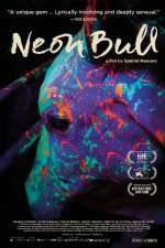 Watch Boi neon Zmovie