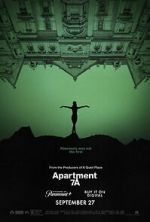 Watch Apartment 7A Zmovie