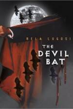 Watch The Devil Bat Zmovie