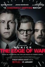 Watch Munich: The Edge of War Zmovie
