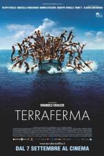 Watch Terraferma Zmovie