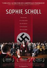 Watch Sophie Scholl: The Final Days Zmovie