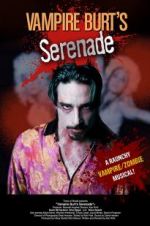 Watch Vampire Burt\'s Serenade Zmovie