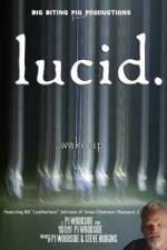 Watch Lucid Zmovie