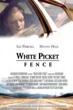 Watch White Picket Fence Zmovie