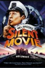 Watch Silent Movie Zmovie