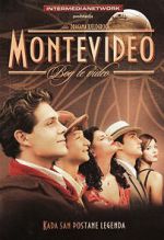 Watch Montevideo: Puterea unui vis Zmovie