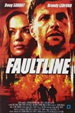 Watch Faultline Zmovie