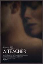 Watch A Teacher Zmovie