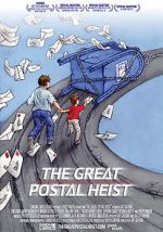 Watch The Great Postal Heist Zmovie