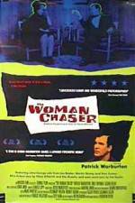 Watch The Woman Chaser Zmovie