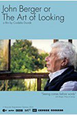 Watch John Berger or The Art of Looking Zmovie