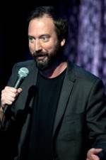 Watch Tom Green Live Zmovie