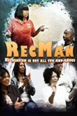 Watch Rec Man Zmovie