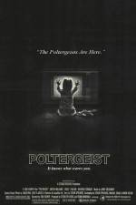 Watch Poltergeist Zmovie