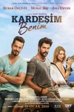 Watch Kardesim Benim Zmovie